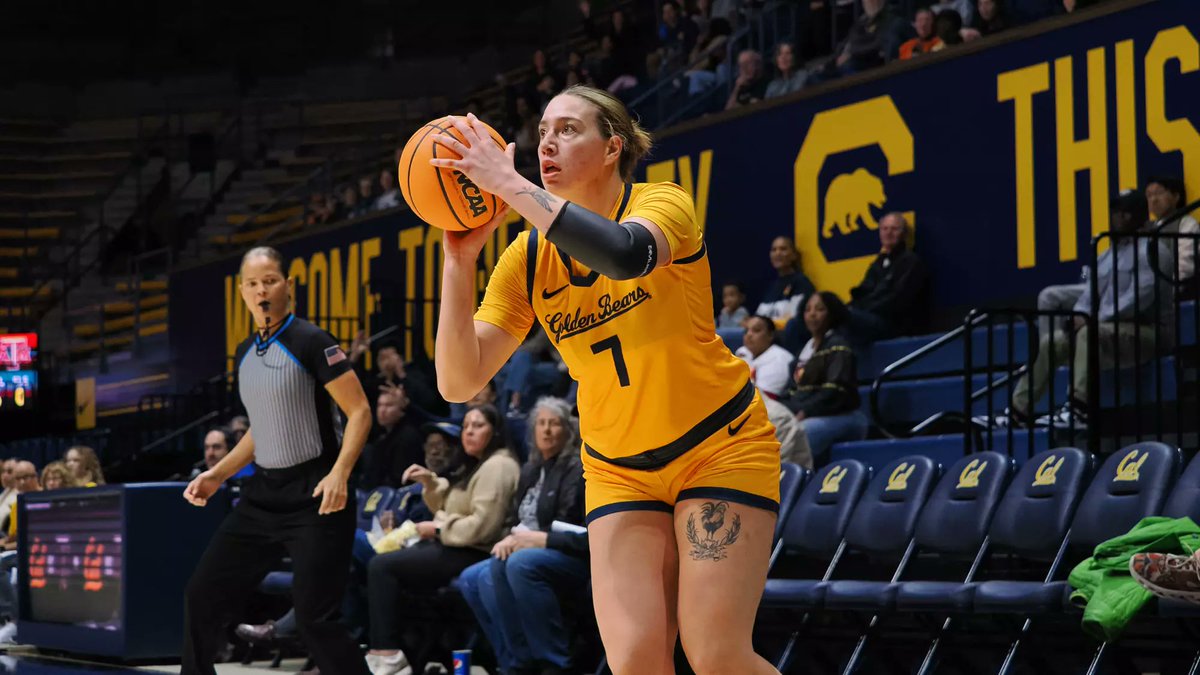 BetMGM 🦁 tweet media