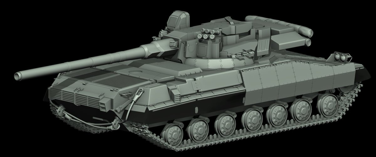 gustiiz31 tweet media