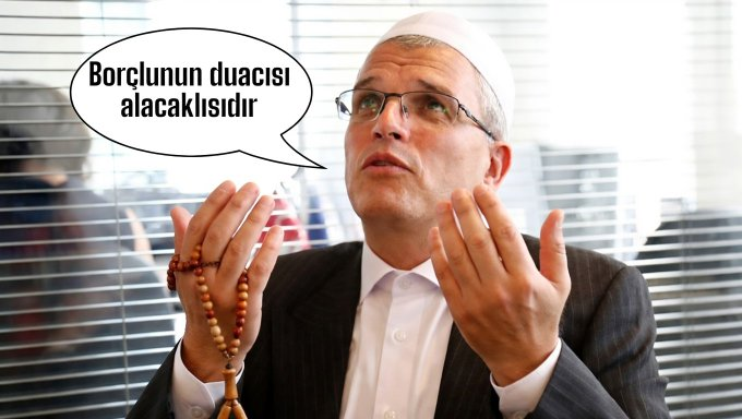 leon   markaryan tweet media