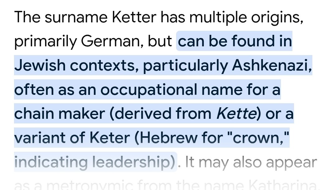 Ross 🇬🇧 tweet media