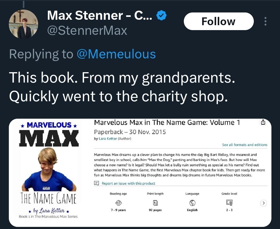 Ross 🇬🇧 tweet media