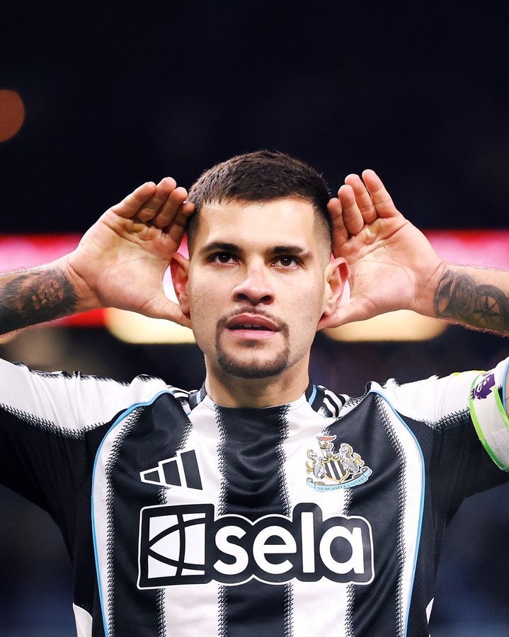 SimplyUtd tweet media