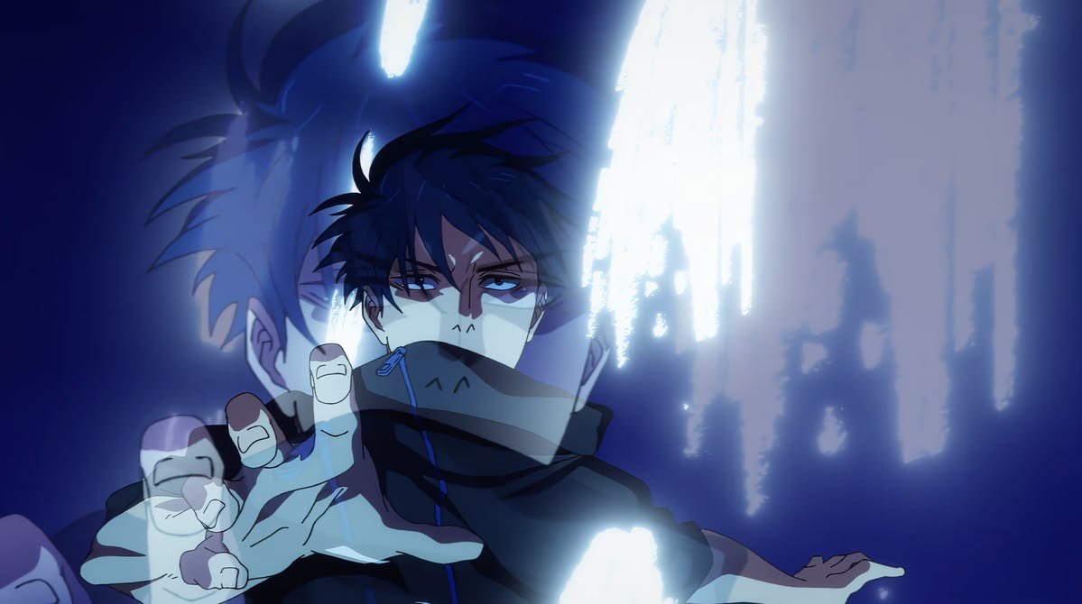 🐇🖤 tweet media