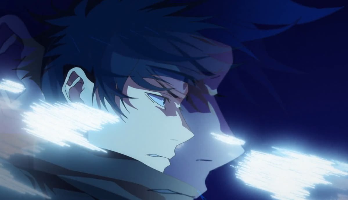 🐇🖤 tweet media