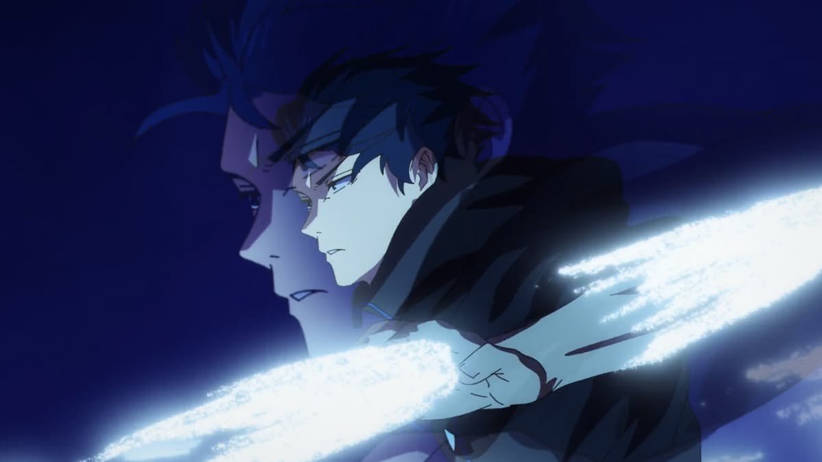 🐇🖤 tweet media