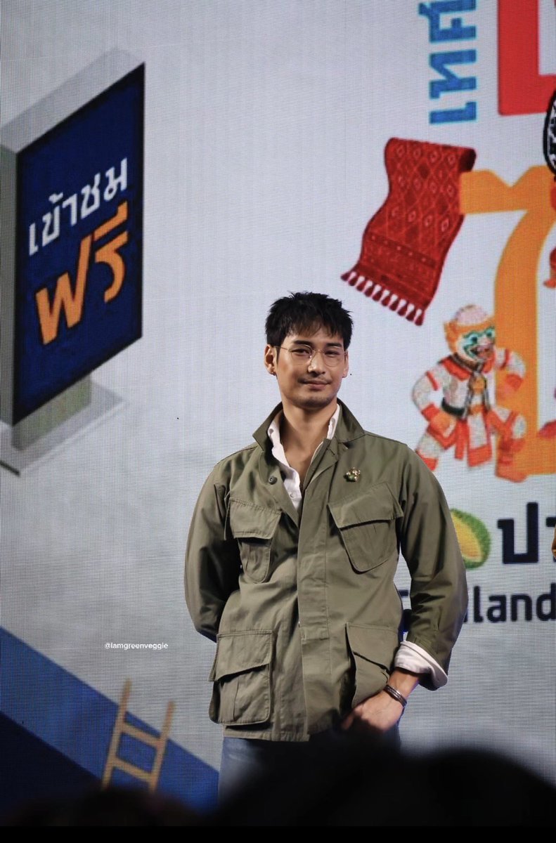 iamveggie tweet media