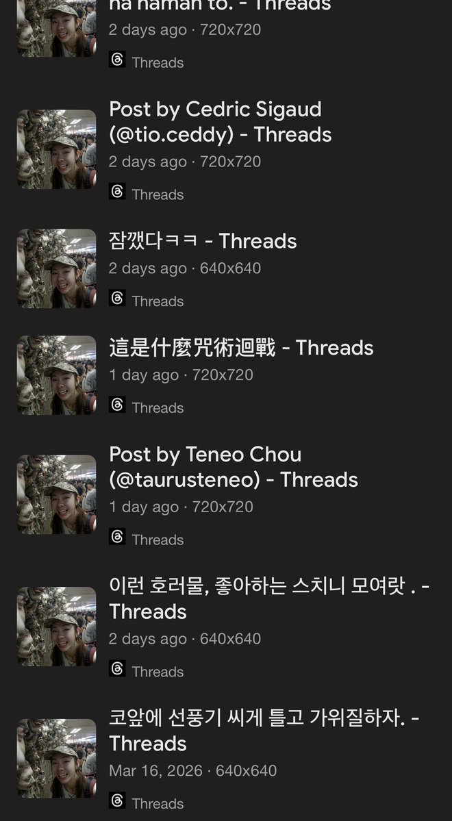 SuperSisi tweet media