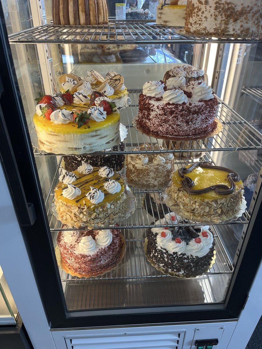 The Olive Garden Dude tweet media