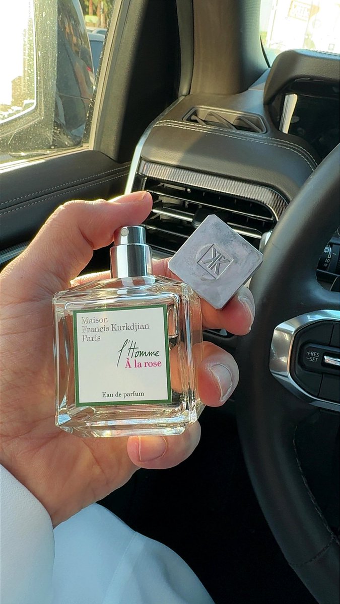 أبو حمـــــزة | Abohamza tweet media