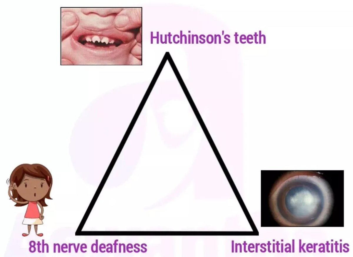 احمد tweet media