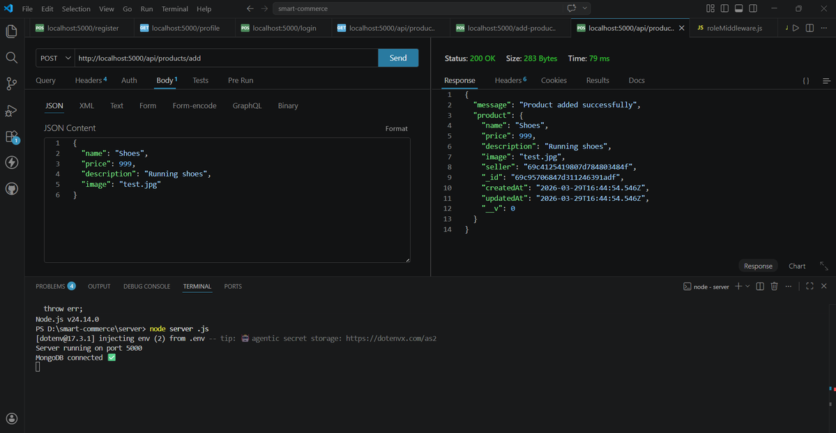 Pragya🩵 tweet media