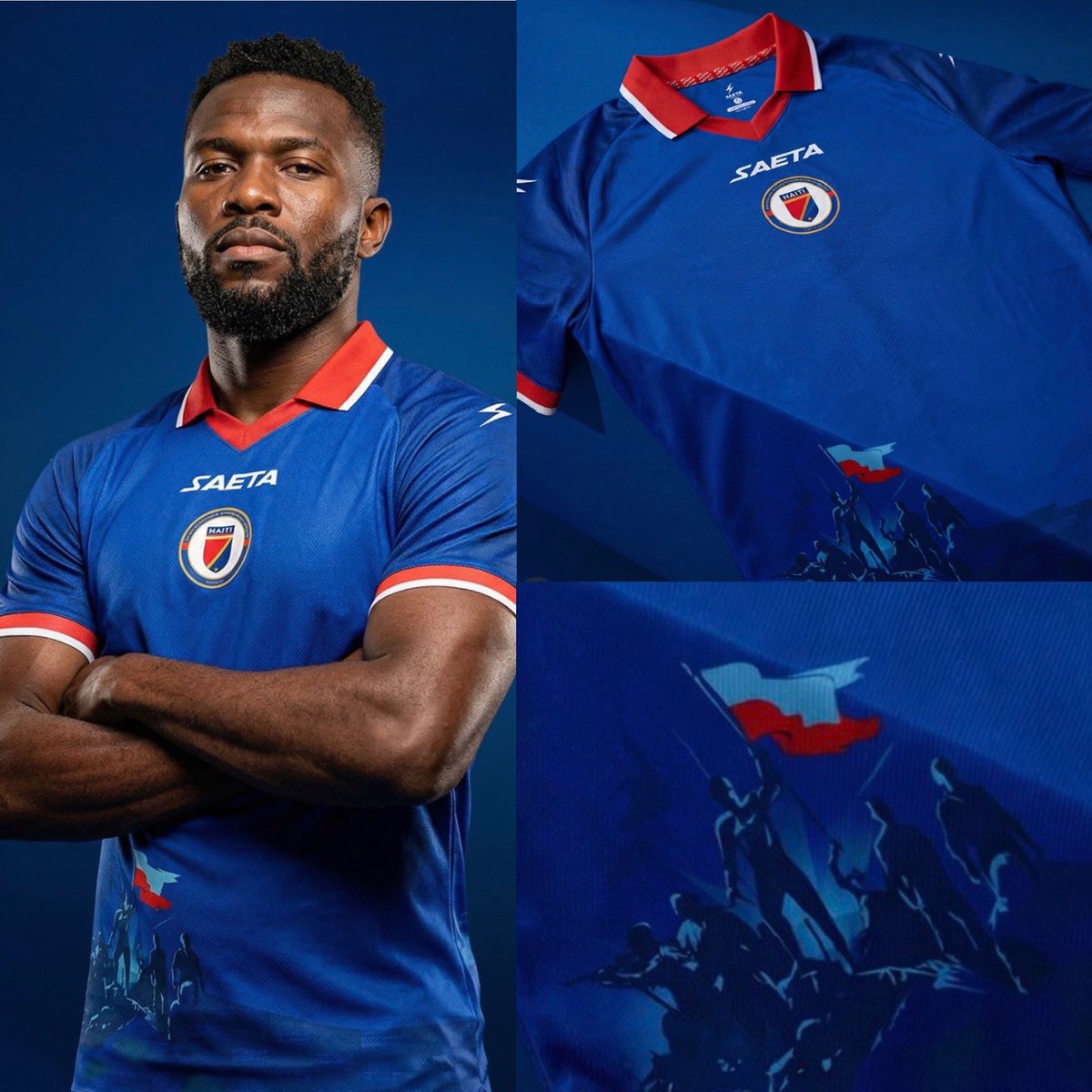 Juez Central tweet media