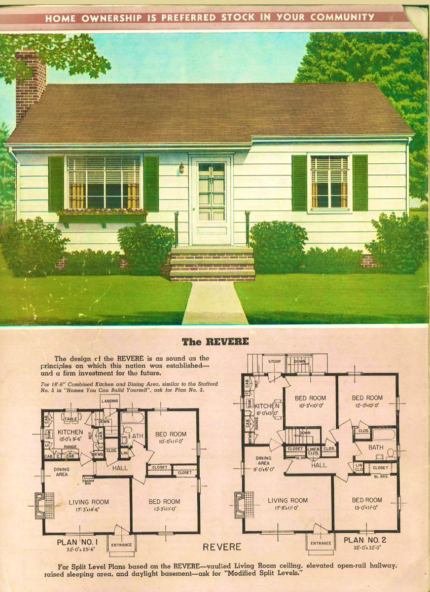 Hamilton 🇺🇸 tweet media