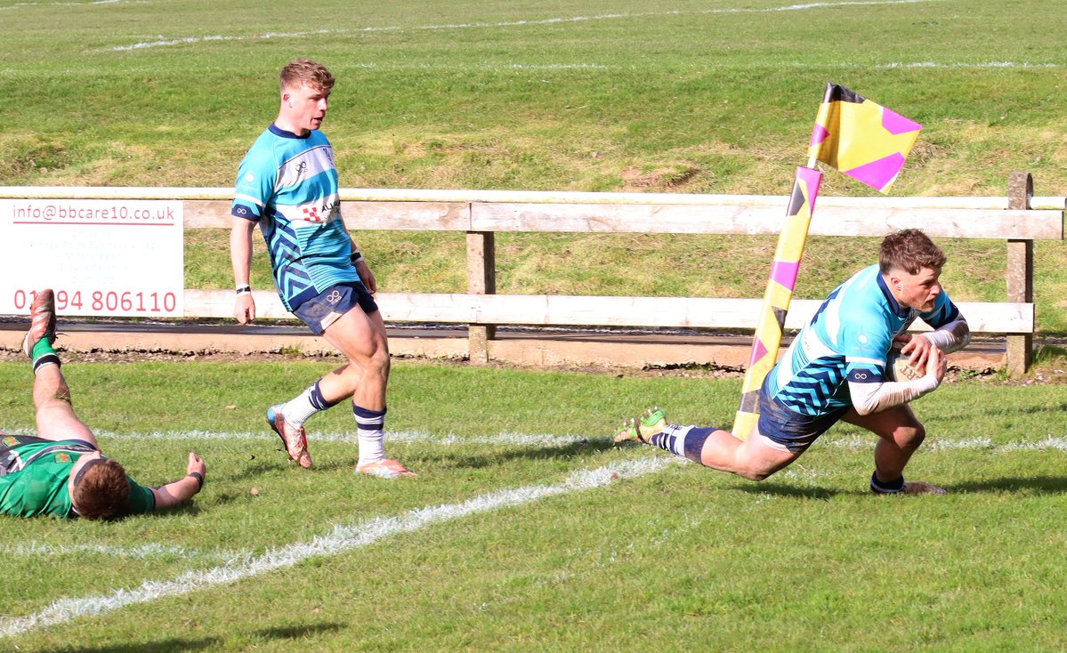 Mr Manager Sir 〓〓 tweet media