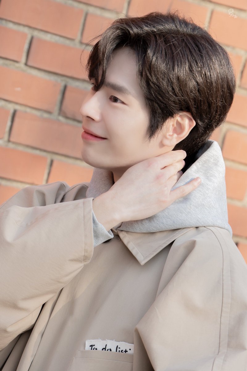 260329 조커 낮공
퇴근길
줄리앙 役 | #정서안 배우님