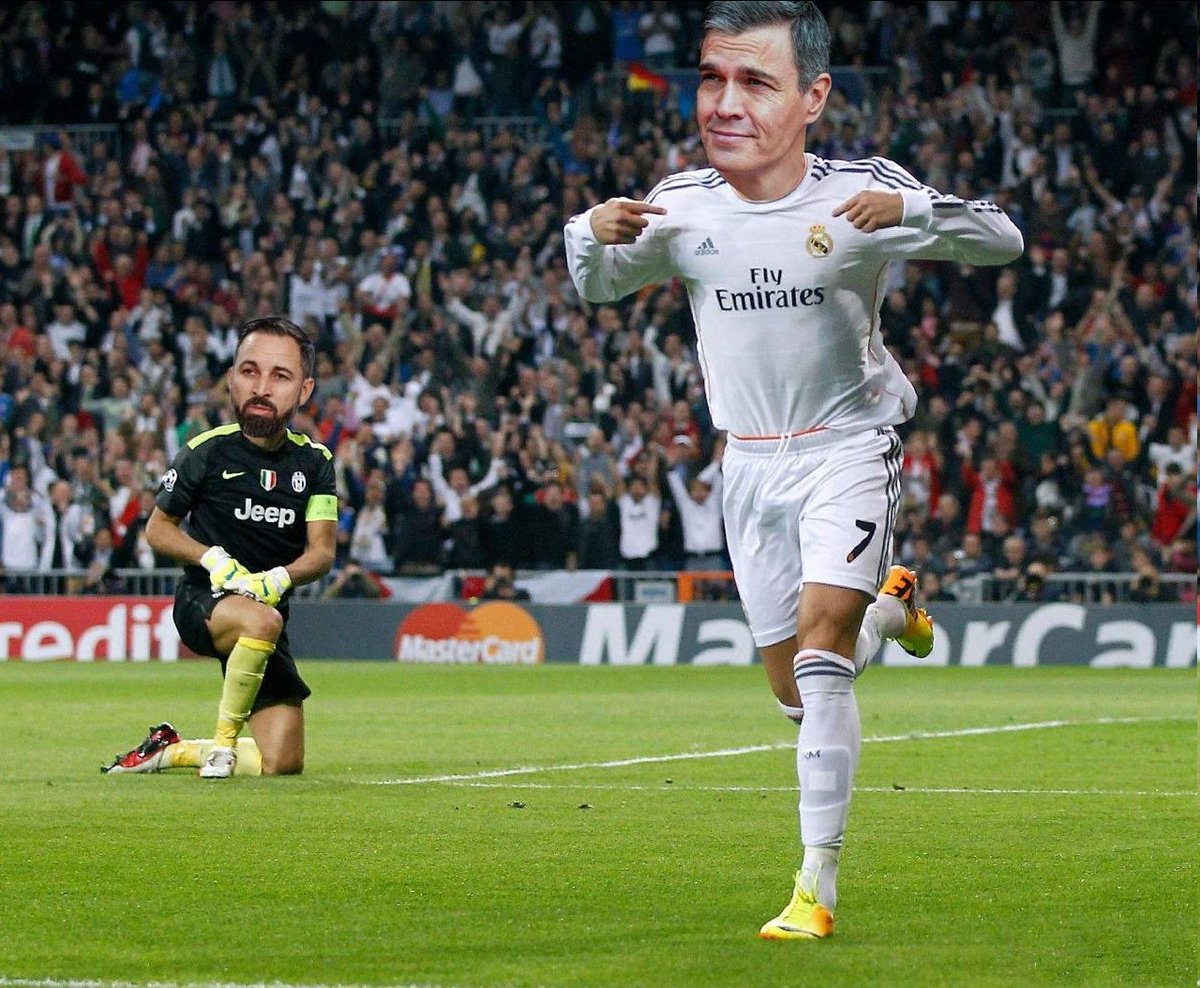 Dibujitos Aleatorios tweet media