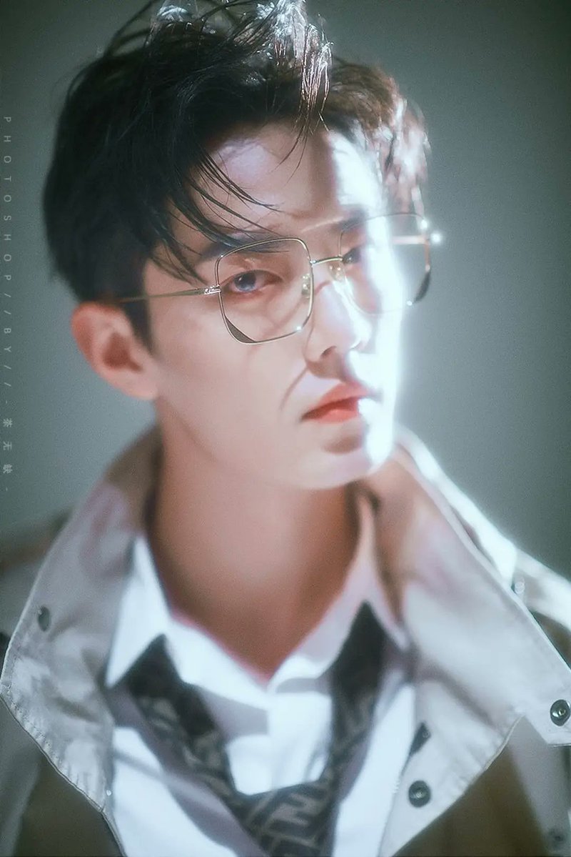 Raashiii❤️ tweet media