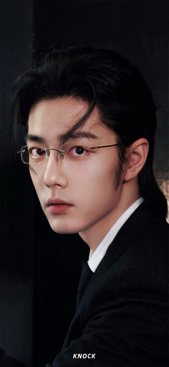 Raashiii❤️ tweet media