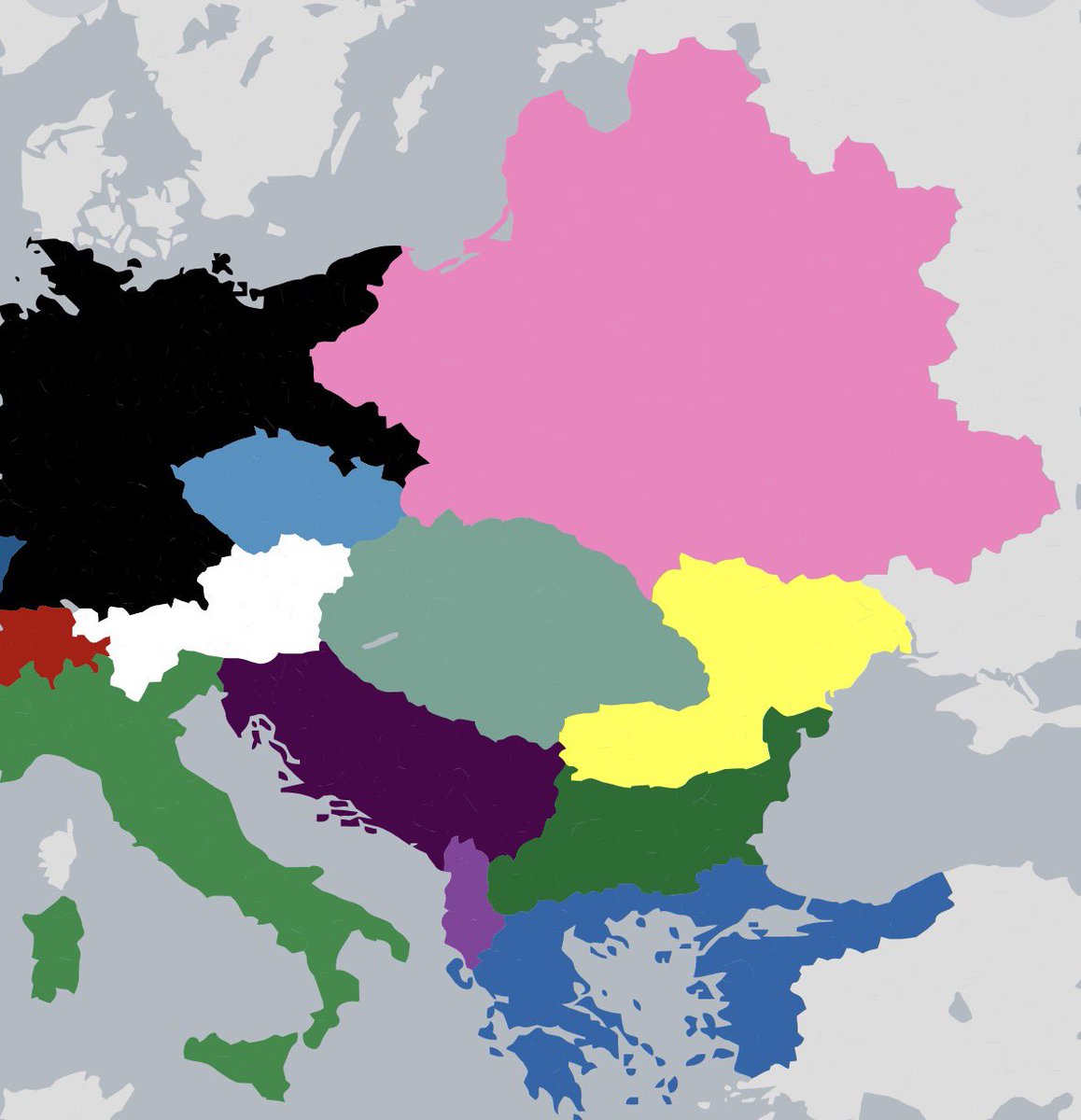 日向さん tweet media