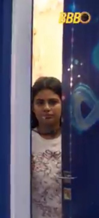 Chico Barney tweet media