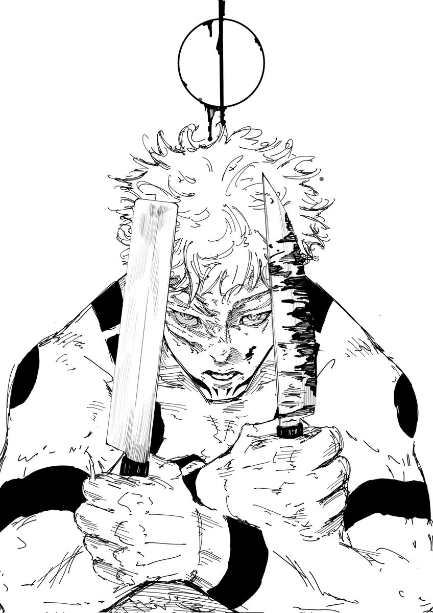 artzer(comms open) tweet media