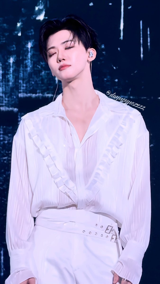 dayueyuezzzz tweet media