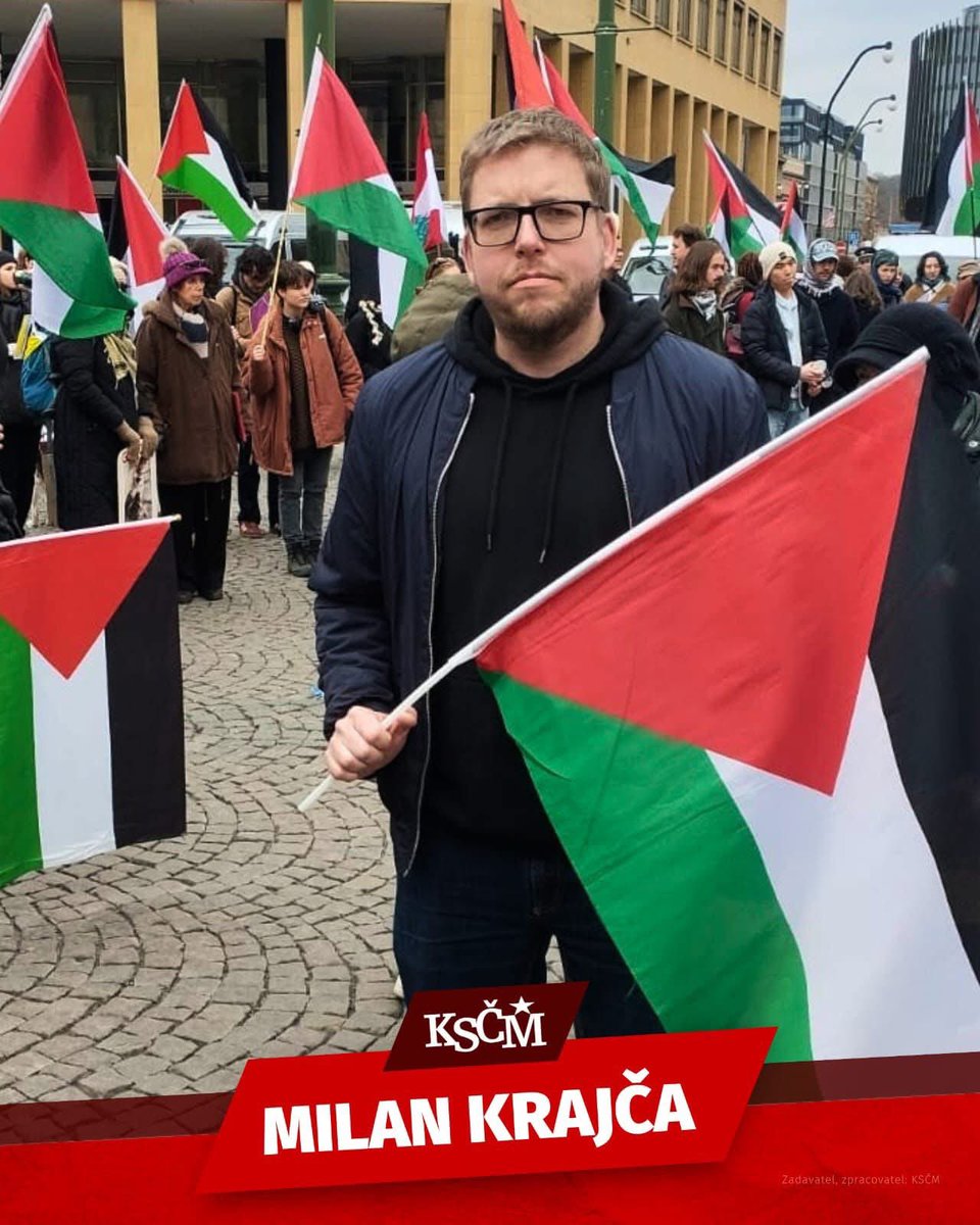 A.Günsberger tweet media