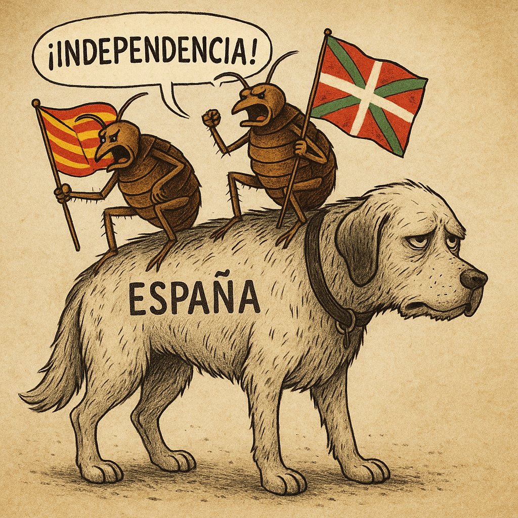 Dani Fernández 🇪🇸🫡 tweet media