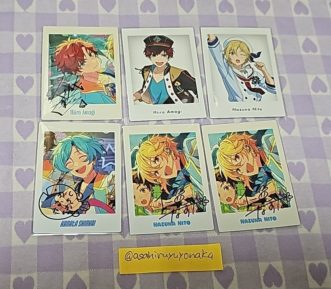 卯沙 通知不具合だらけ tweet media