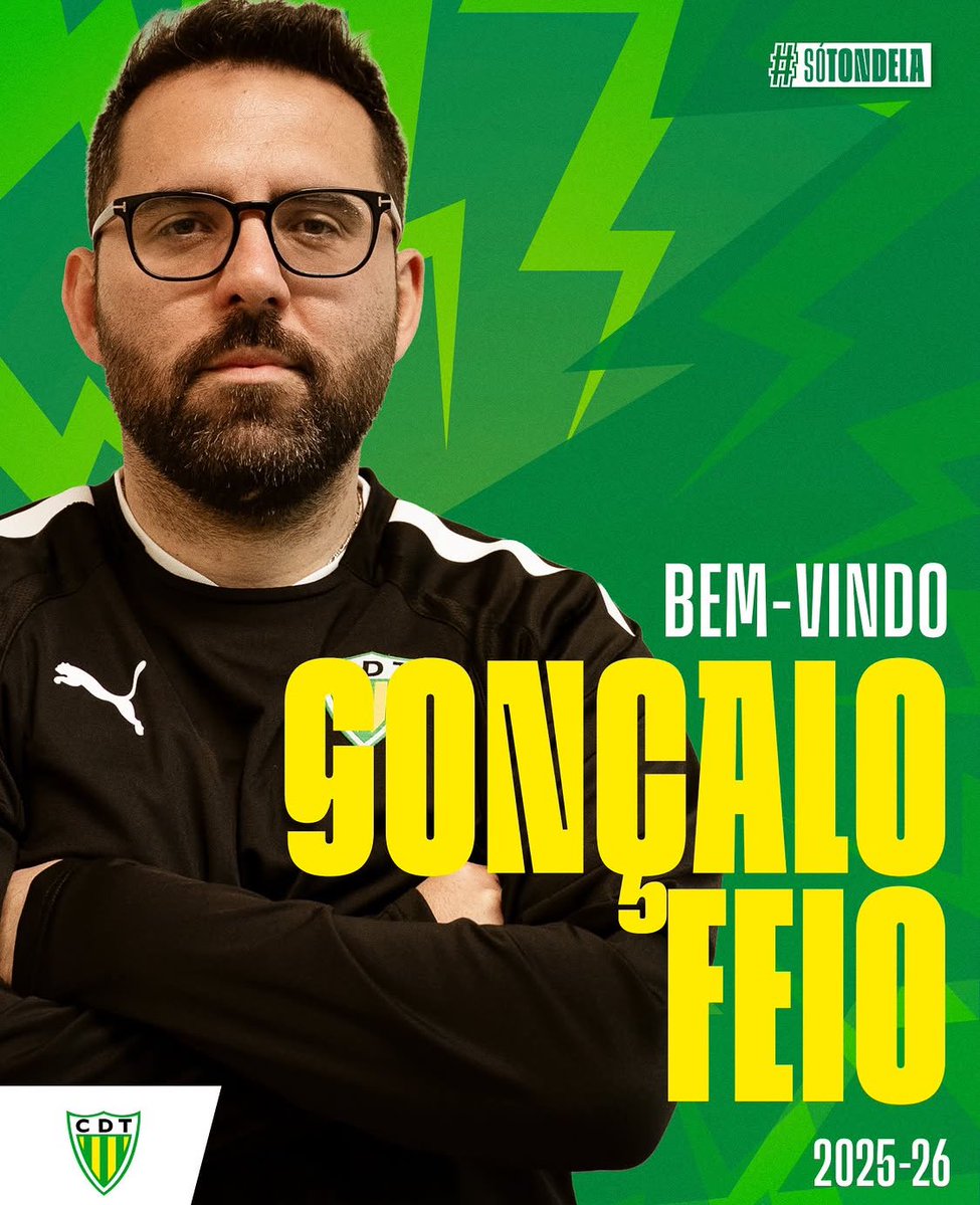 الدوري البرتغالي 🇵🇹 tweet media