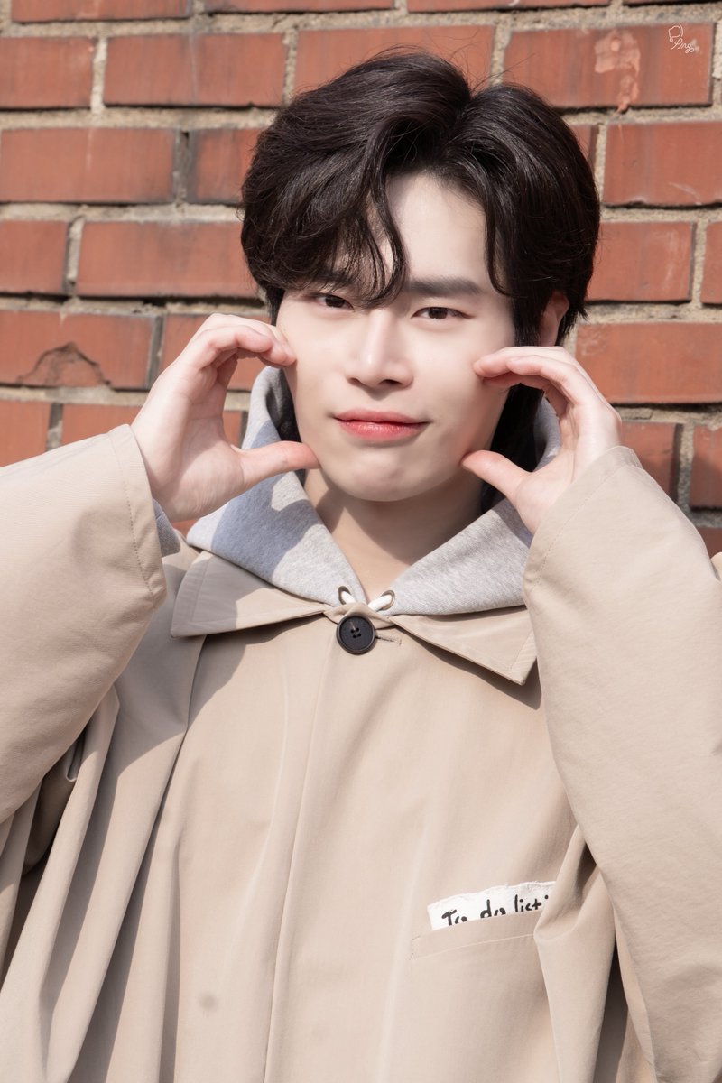 260329 조커 낮공
퇴근길
줄리앙 役 | #정서안 배우님