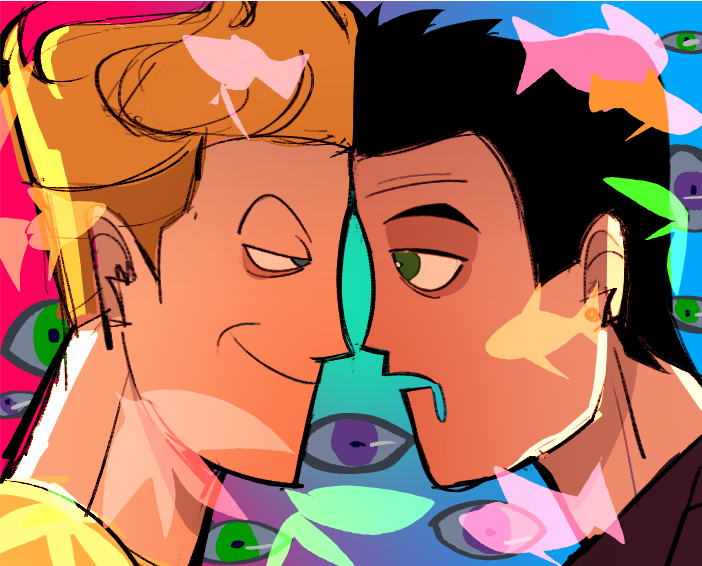 🚷𝐃𝐄𝐀𝐃𝐁𝟑𝐀𝐓𝟎𝟖🚷(aka allie🍕) tweet media