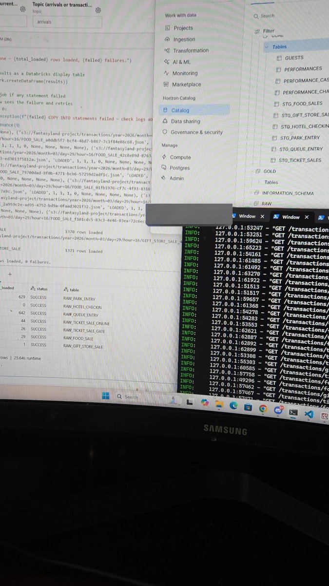 Major Glazer tweet media