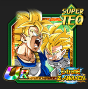 DokkanPerfect tweet media