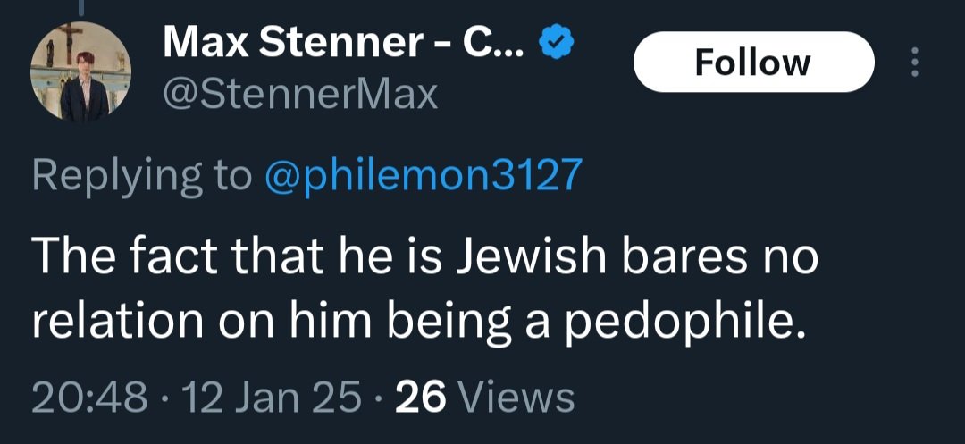 Ross 🇬🇧 tweet media