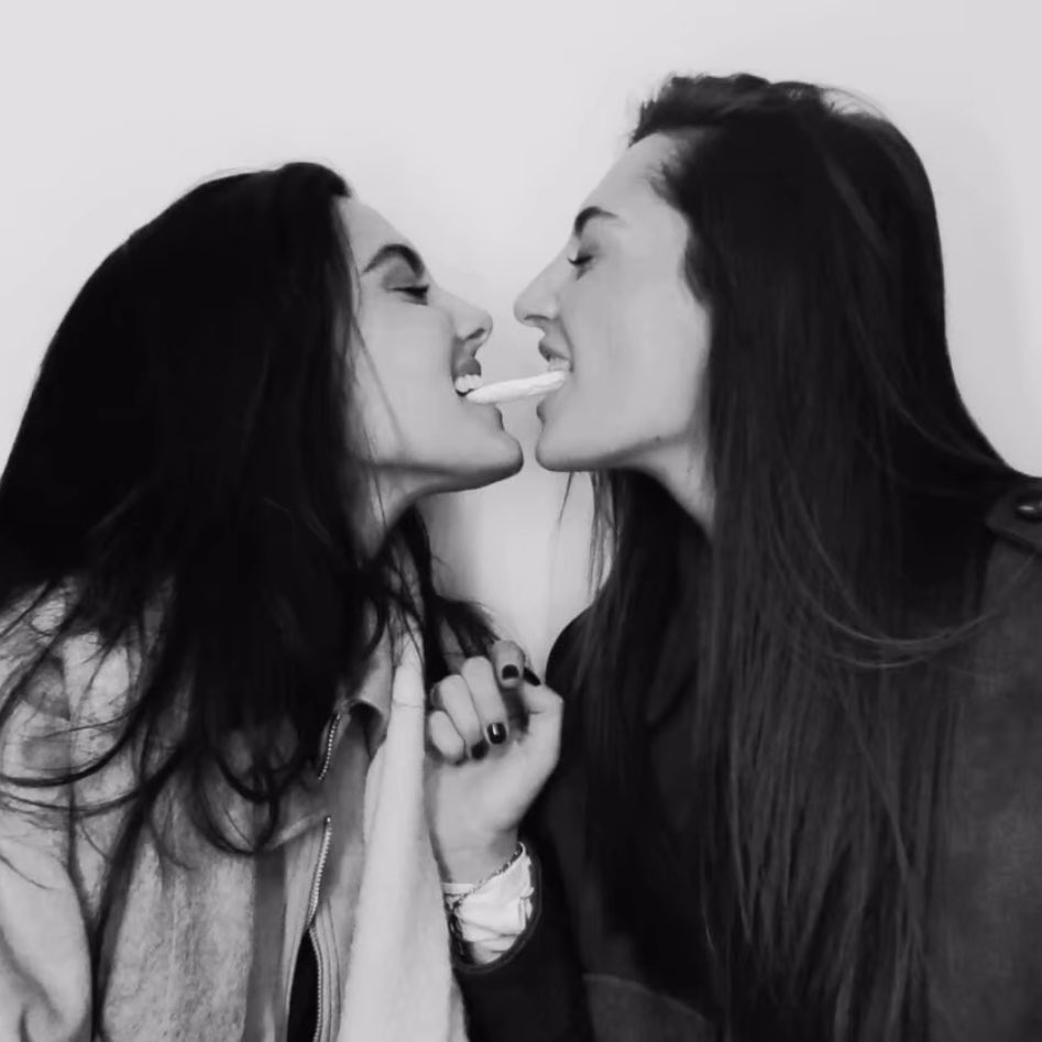 𝒜𝓁𝑒 tweet media