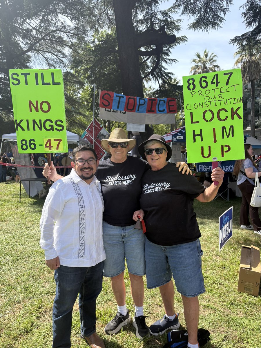 Eric Guerra for Supervisor tweet media