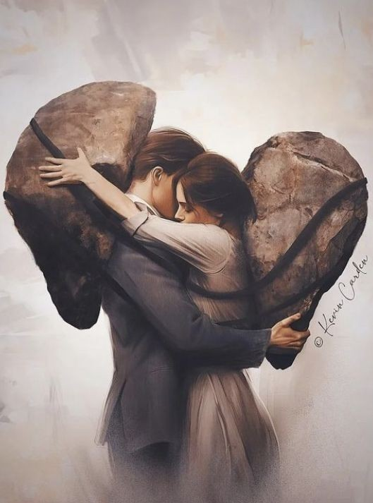 ~henüz~ tweet media