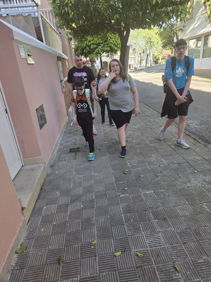 PokeDad & Lad tweet media