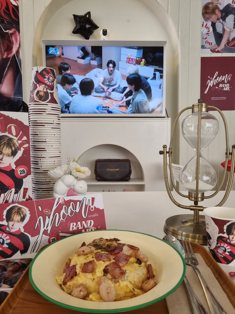 ㅁㄴ tweet media