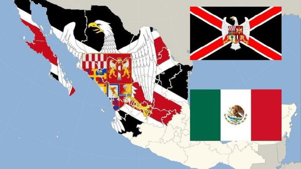 DivdNorte tweet media