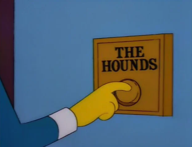 Neovim, e/plugins tweet media