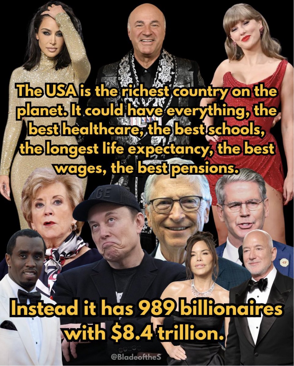 Andrew Feinstein tweet media