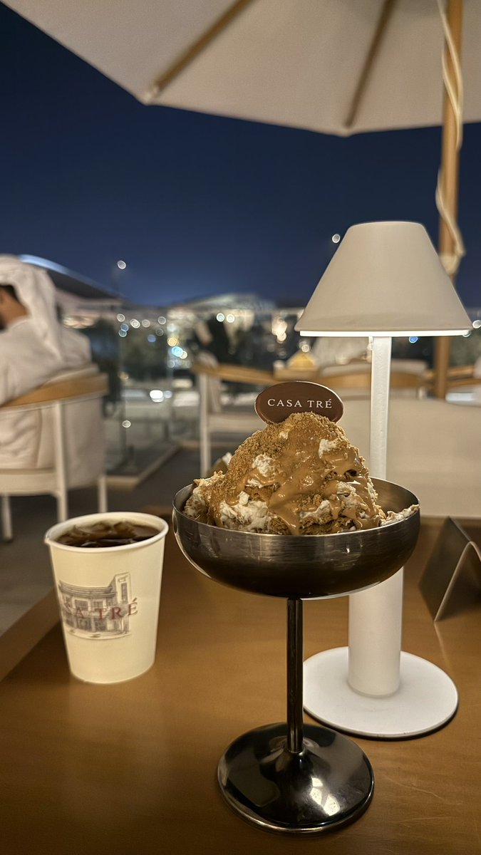 Khaled Alshebli. tweet media