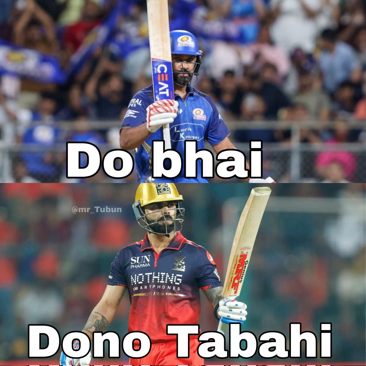 Aarnav Sharma✨️ tweet media