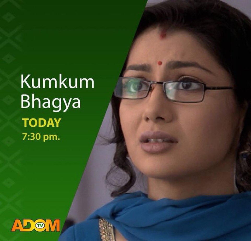 Junior🦅 tweet media