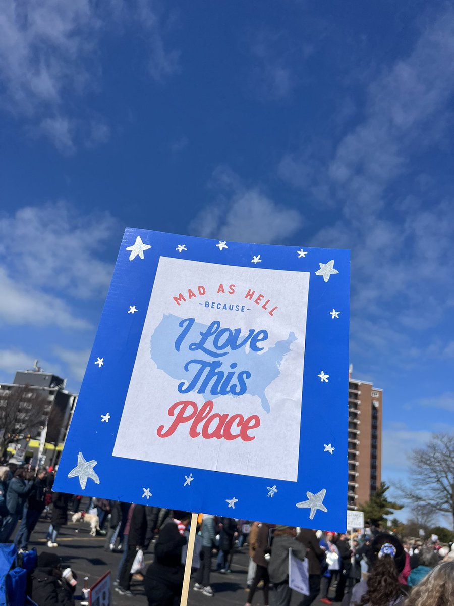 Nicole 🧡❤️‍🔥Ready for It🧡❤️‍🔥 tweet media