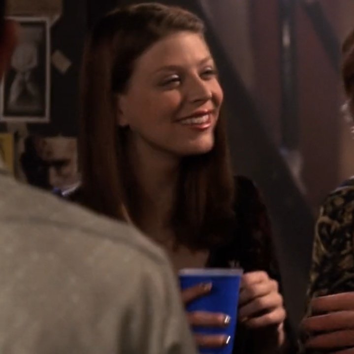 tara archive tweet media