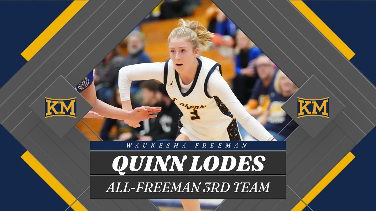 KMGirlsHoops tweet media