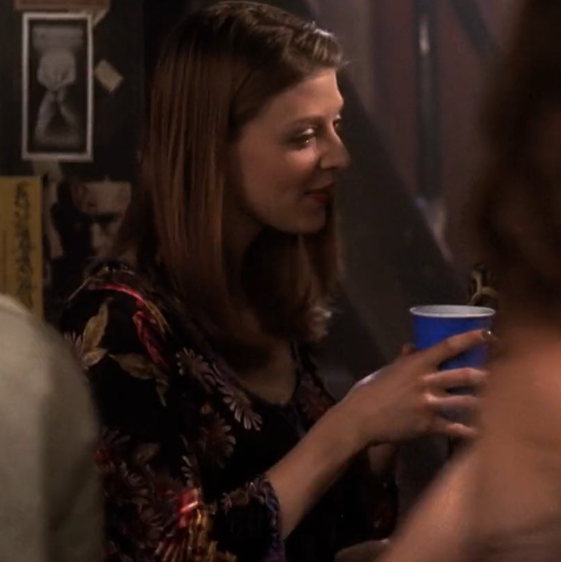 tara archive tweet media